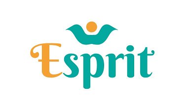 Esprit.co